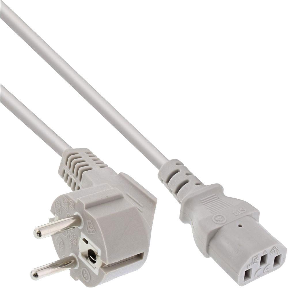 PCPowerCable1_6