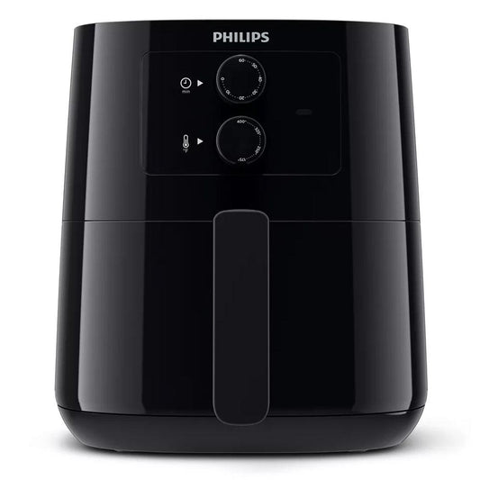 PhilipsAirFryerEssentialHD92004.1L1400_1