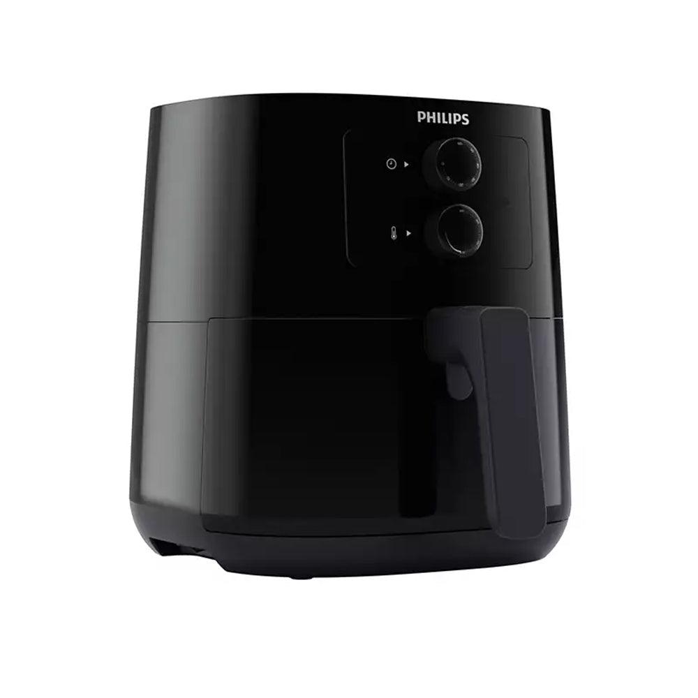 PhilipsAirFryerEssentialHD92004.1L1400W