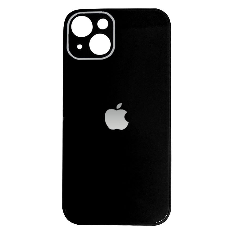 Phone Glass Cover My Choice iPhone 13 - Kimo Store