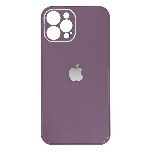 Phone Glass Cover My Choice iPhone 13 Pro Max - Kimo Store