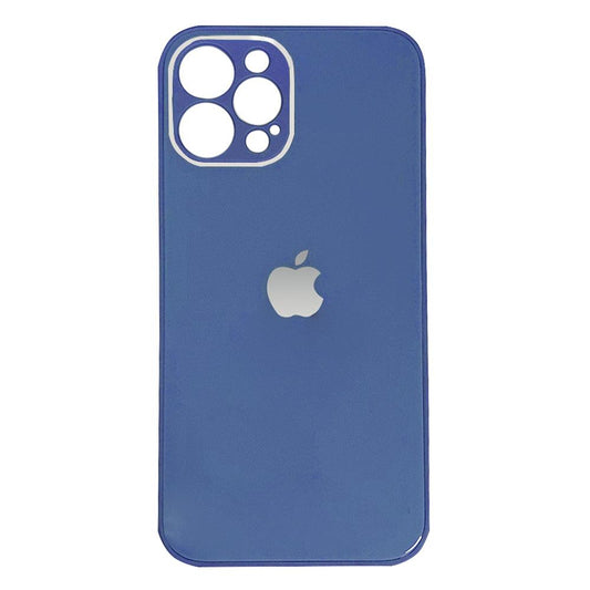 My Choice Phone Glass Cover iPhone 13 Pro Max