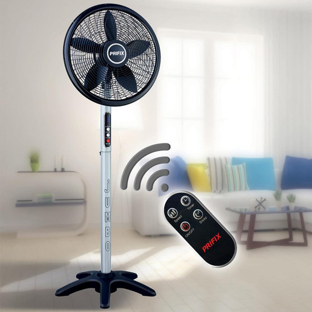 Prifix Fan مروحة بريفيكس 