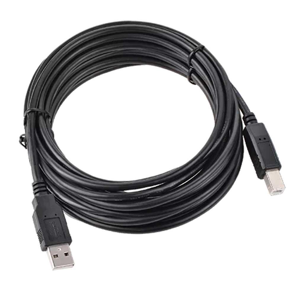 Printer Cable 5m