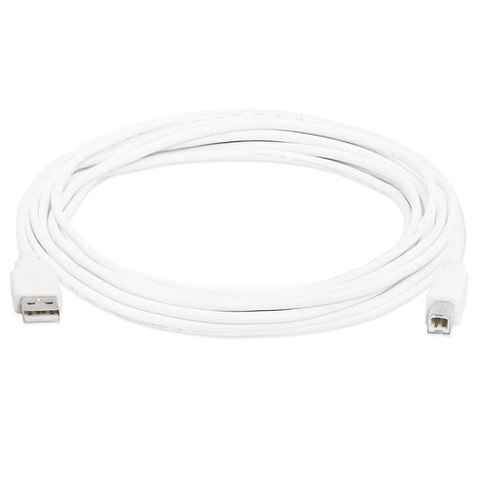 Printer Cable (Original Used)