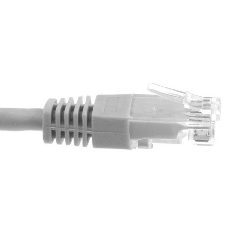 ProlinkPatchCordCat6UTP0_12