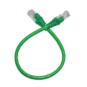 Prolink Patch Cord Cat6 UTP 0.25m