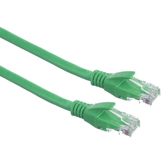 Prolink Patch Cord Cat6 UTP 0.25m