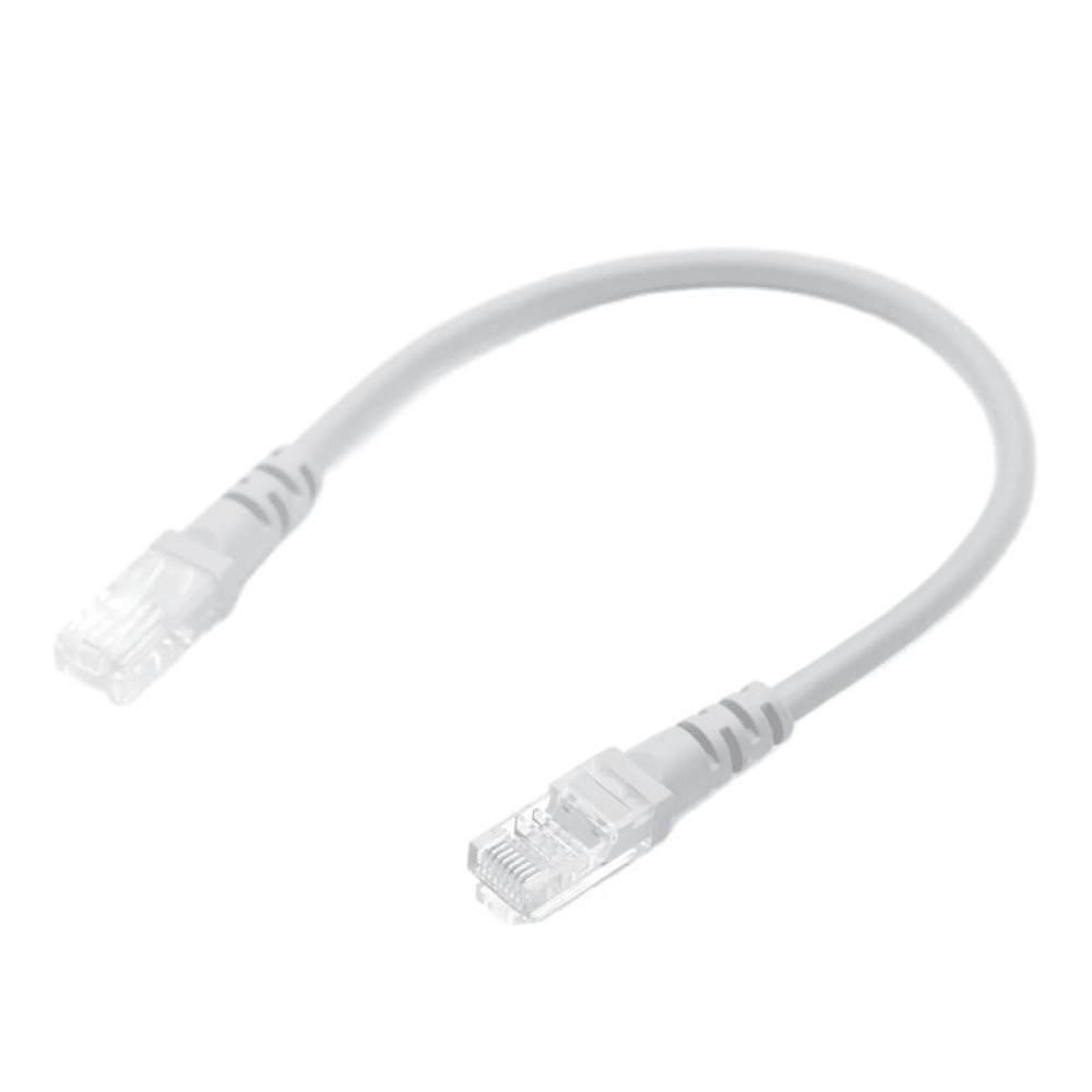     ProlinkPatchCordCat6UTP0_1_