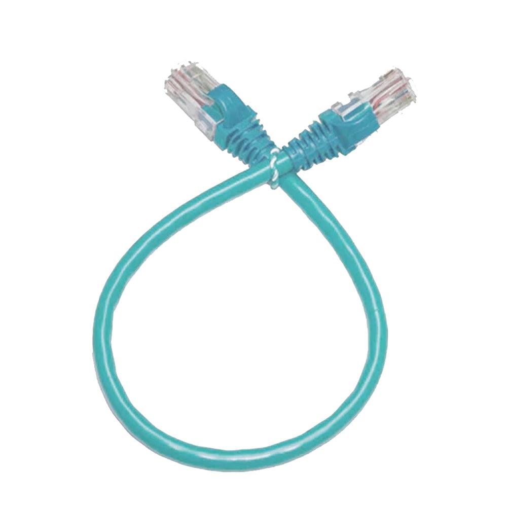    ProlinkPatchCordCat6UTP0_4_