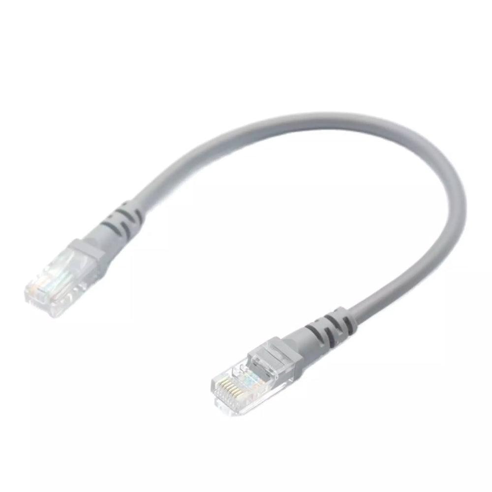     ProlinkPatchCordCat6UTP0_12