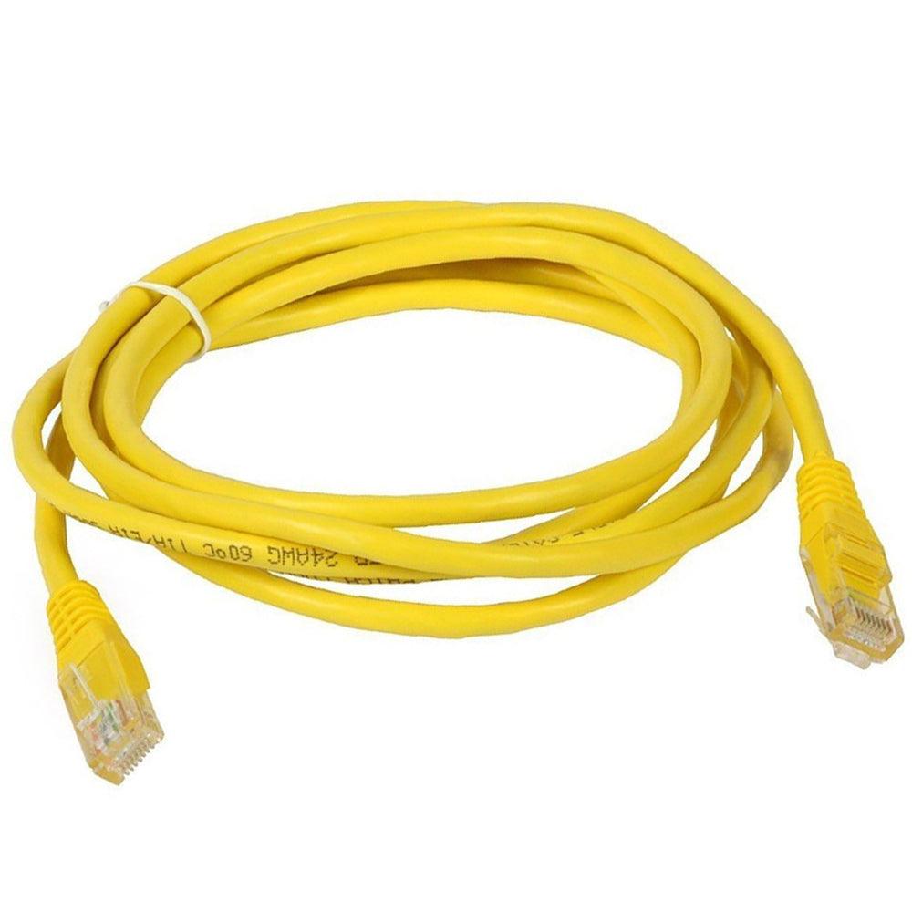 باتش كورد برو لينك 10 متر Cat6 