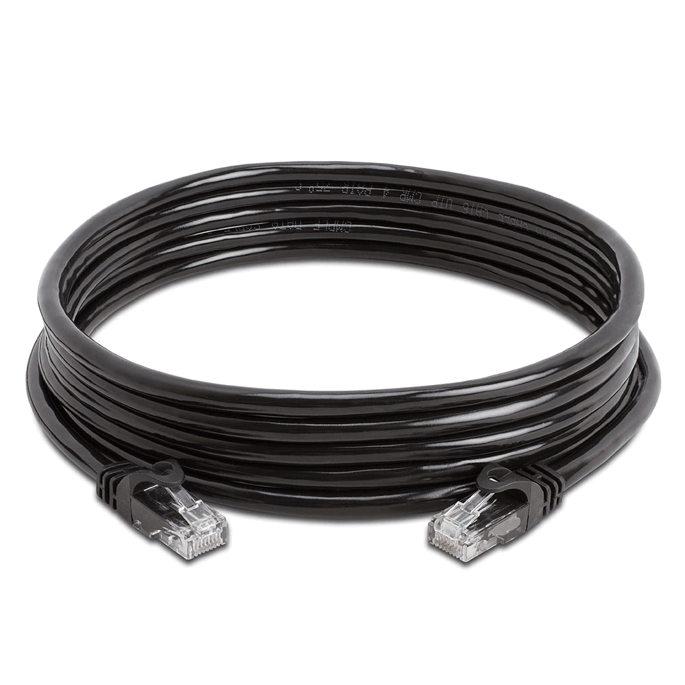 Prolink Patch Cord Cat6 UTP 10m