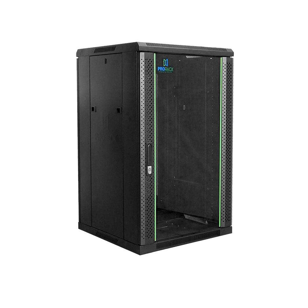 Prorack Rack 15U 60cm x 60cm