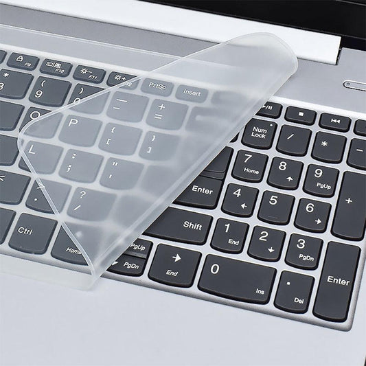 ProtectiveStickerForLaptopKeyboard15-17-1