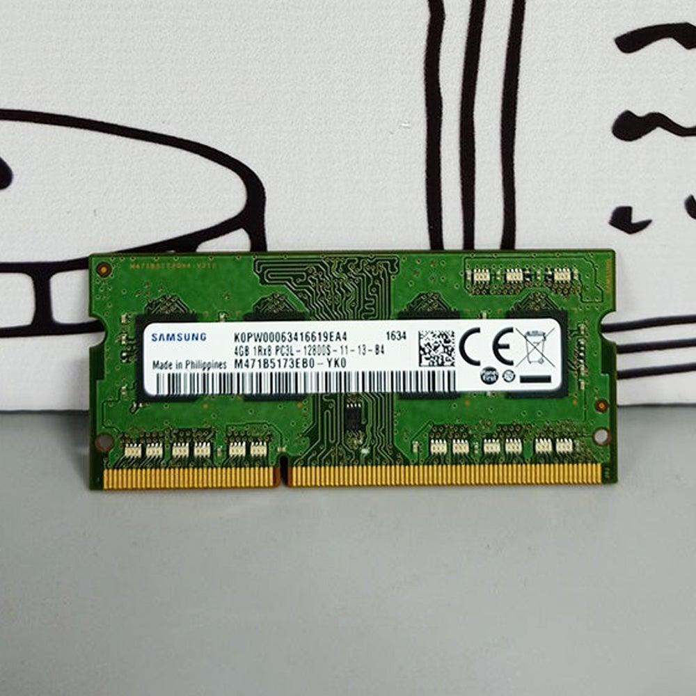 RAM4GBDDR3PC3L12800MHzLaptop_OriginalUsed_2