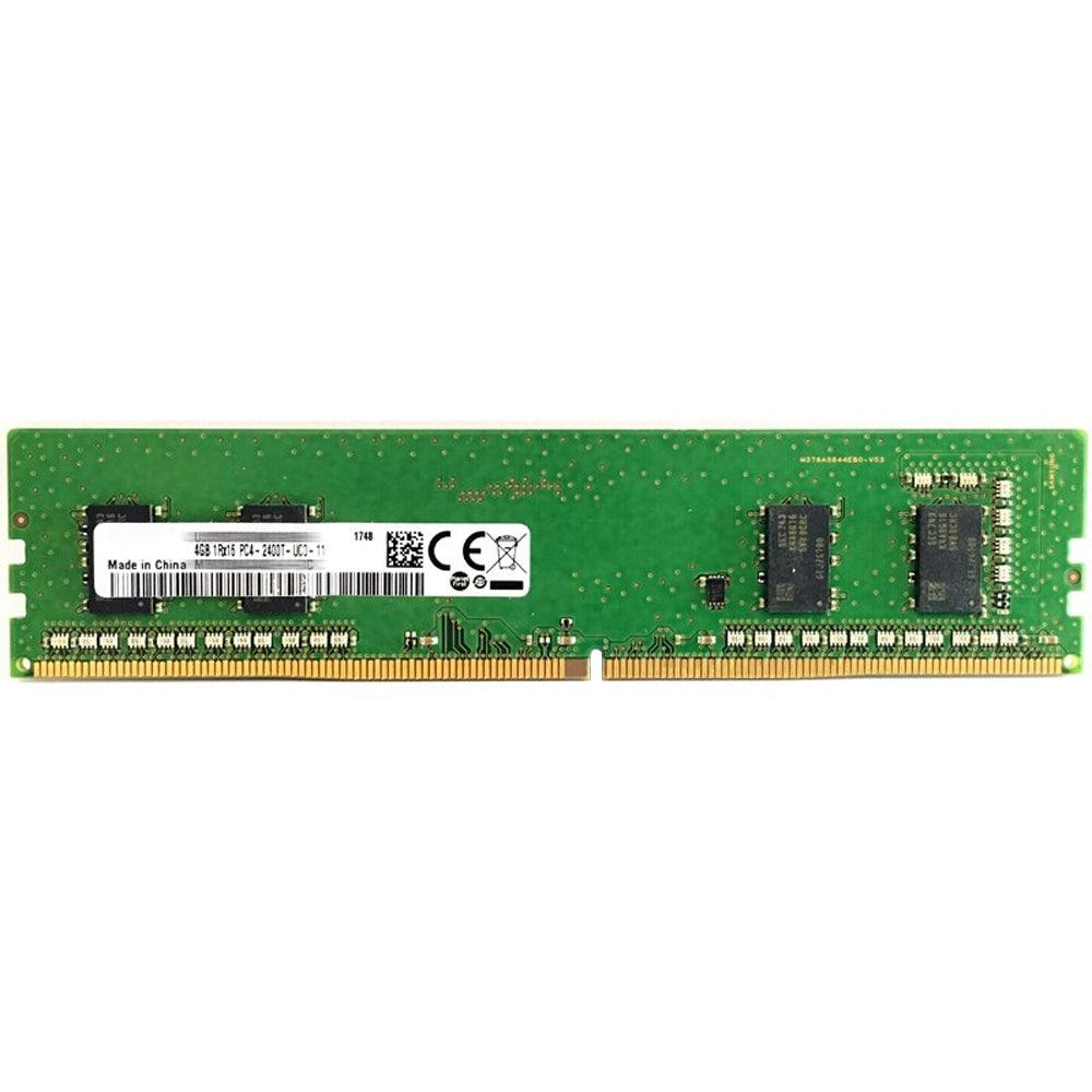 Ram4GBDDR4PC42400MHzPC_OriginalUsed_1