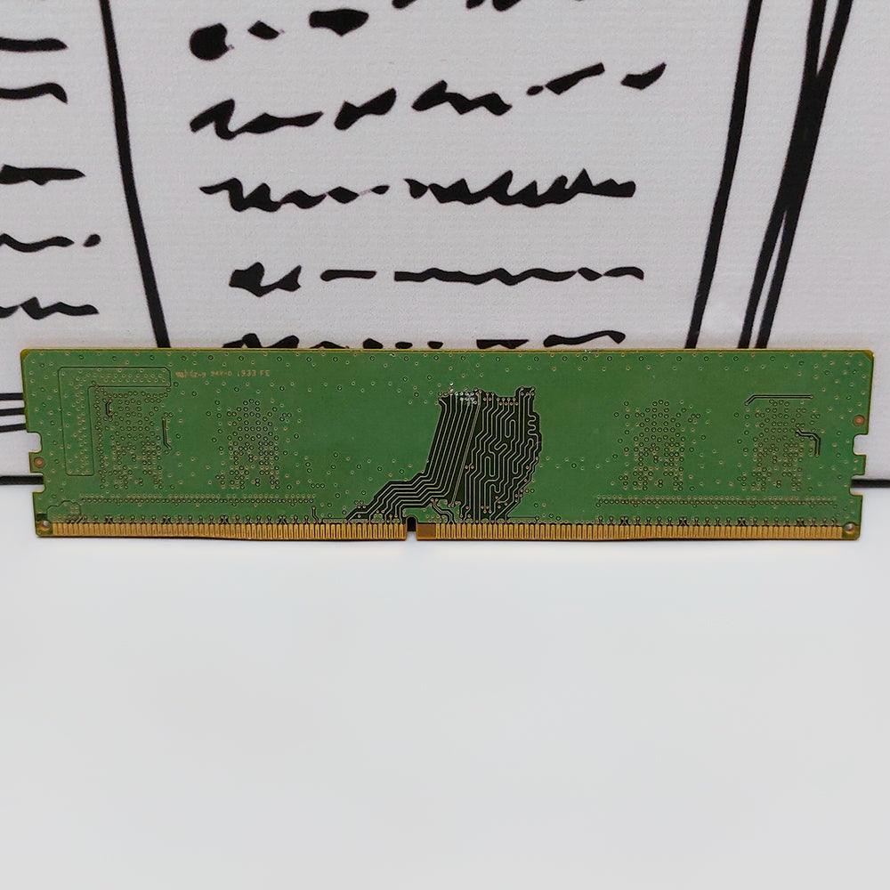 Ram4GBDDR4PC42400MHzPC_OriginalUsed_3