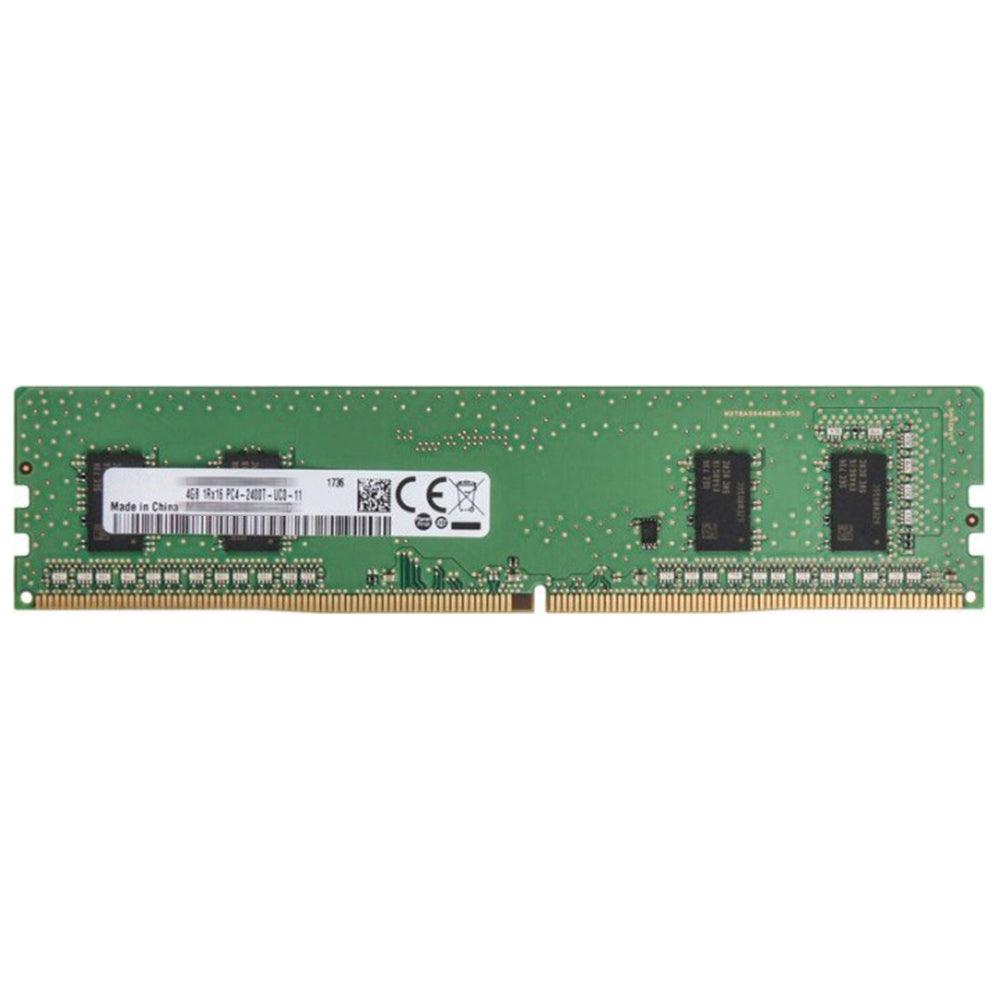 RAM4GBDDR4PC43200MHzPC_OriginalUsed_1