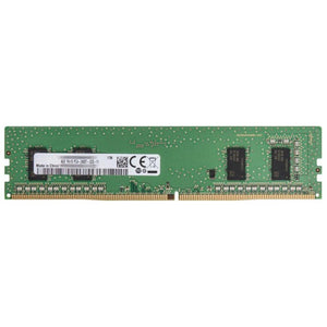 RAM For PC 4GB DDR4 PC4 3200MHz (Original Used)