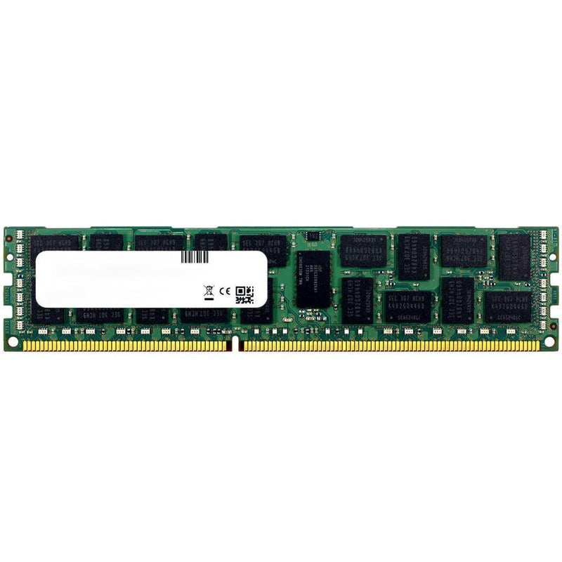 USED RAM | Kimo Store | Online Shopping Electronics – Page 2