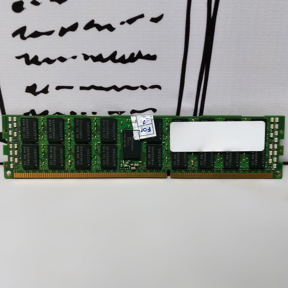 RAM16GBDDR3PC310600MHzPCWorkstation