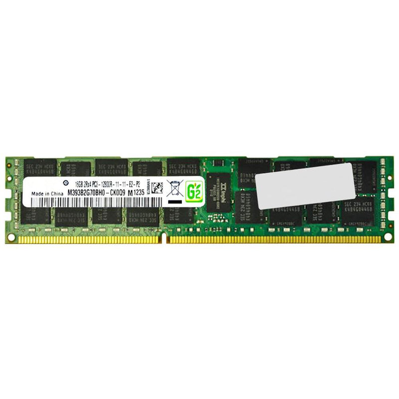 USED | Kimo Store | Online Shopping Electronics