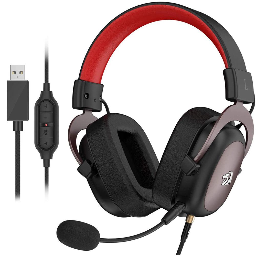 Redragon-H510-Zeus-Gaming-Headset-7.1-Surround-Sound