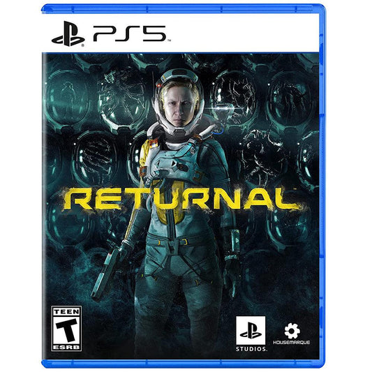 ReturnalGamePS5EnglishEdition_1