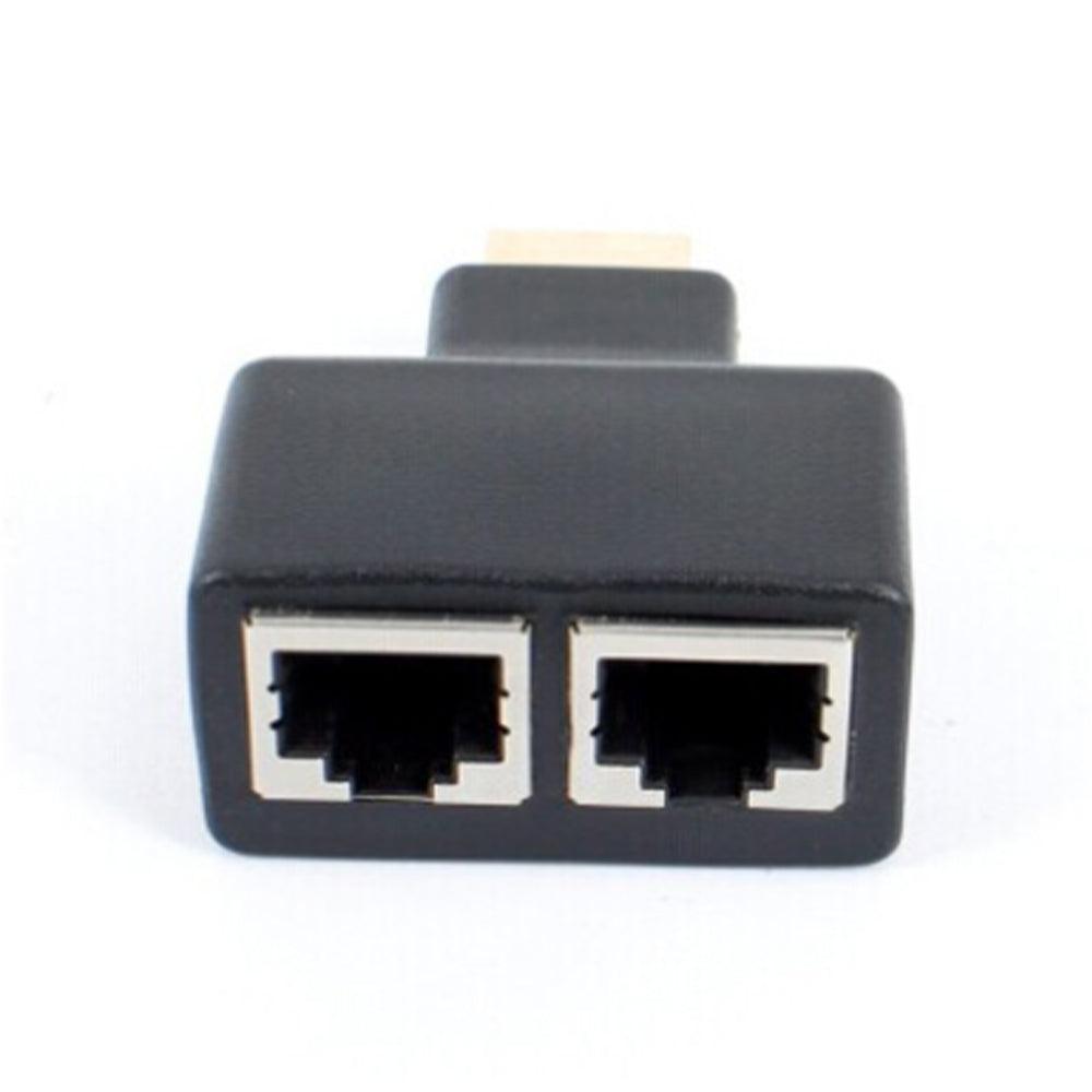 RJ45ConnectorHQ1X2_2