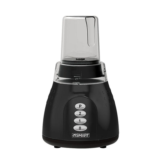 S Smart Blender SBL104PU 1.5L 600W
