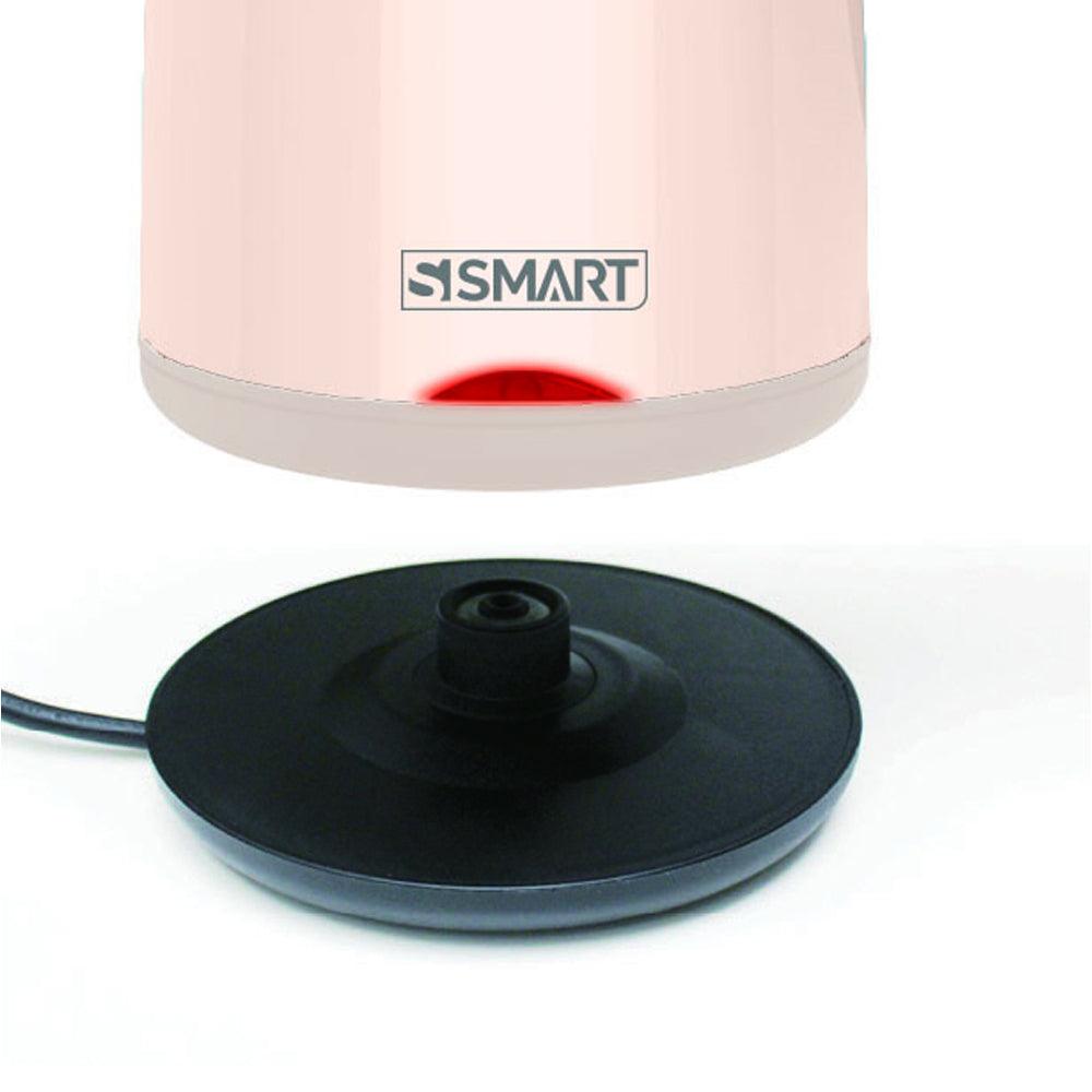 Smart-Kettle-SKT1017PS-1.7L-Copy