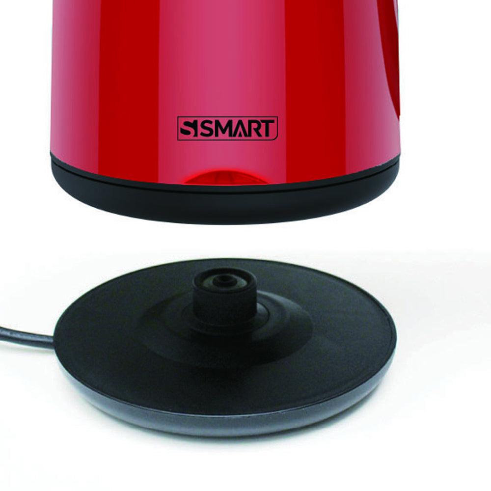 S Smart Kettle