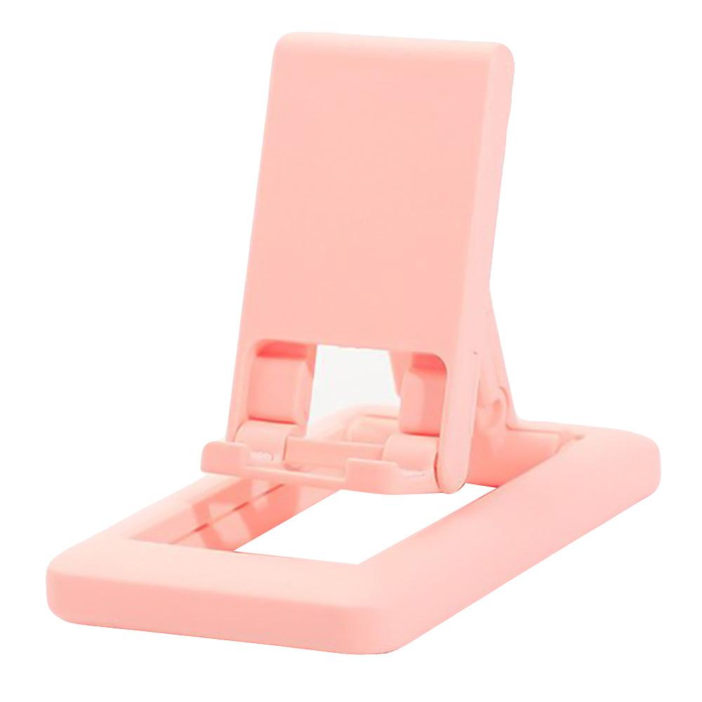 S001 Bracket Desktop Stand Phone Holder