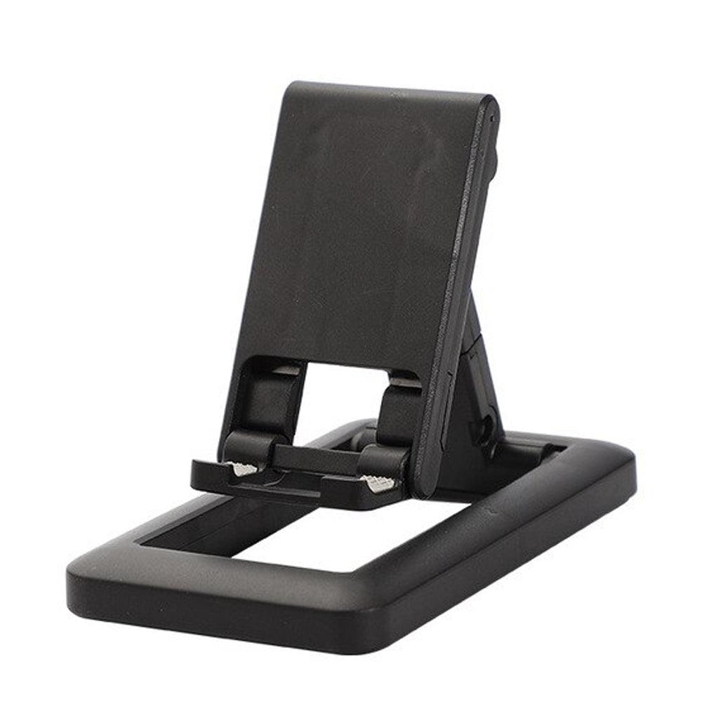 S001DesktopStandBracketPhoneHolder_1