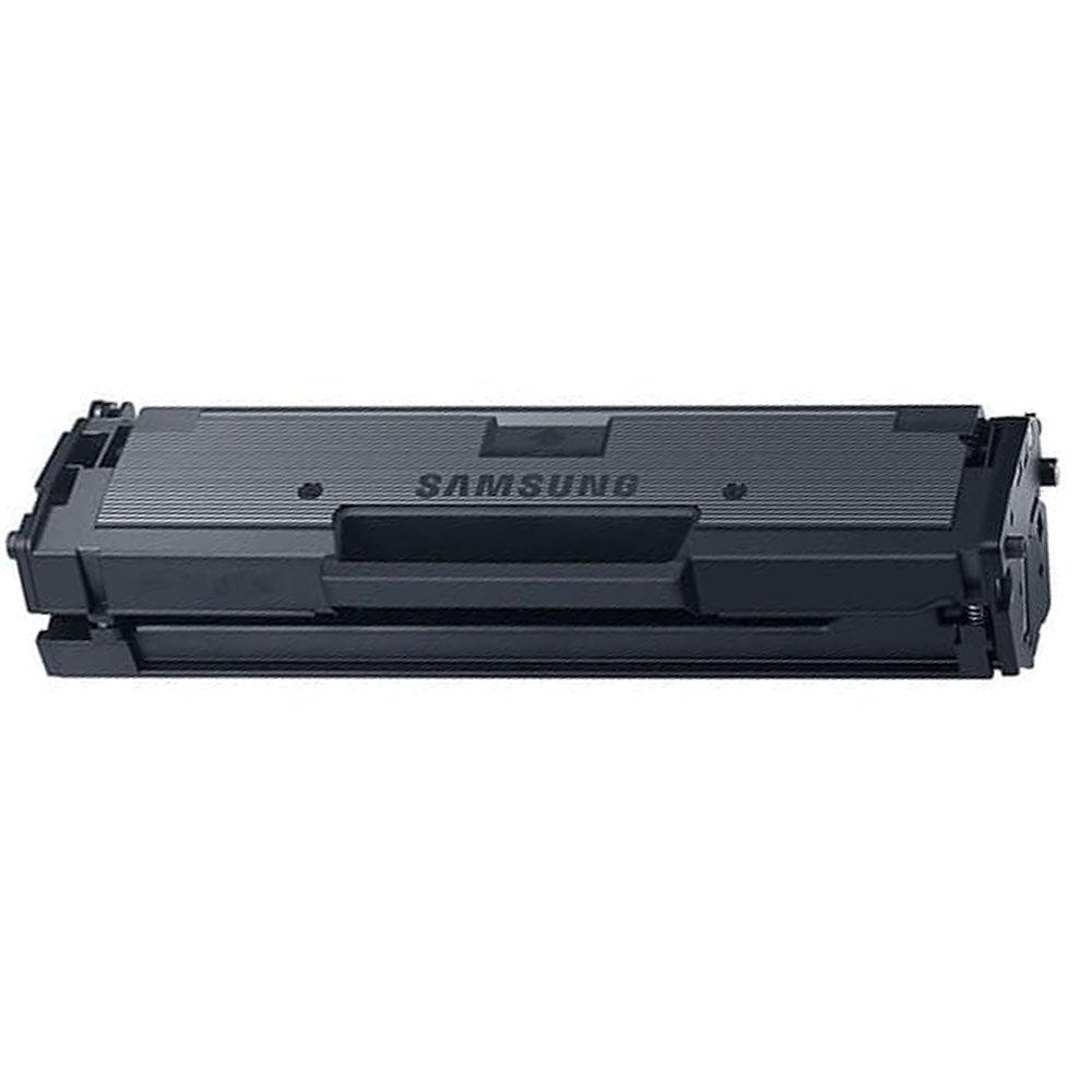 Samsung 111S Laser Toner Cartridge Copy - Kimo Store