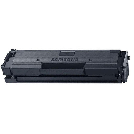 Samsung 111S Laser Toner Cartridge Copy - Kimo Store