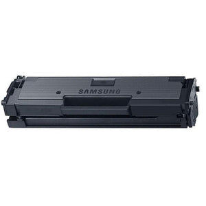 Samsung MLT-111S Laser Toner Cartridge Copy