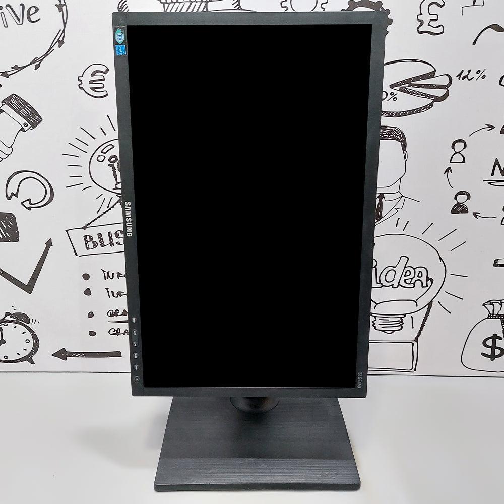 Samsung-19-Inch-Wide-LED