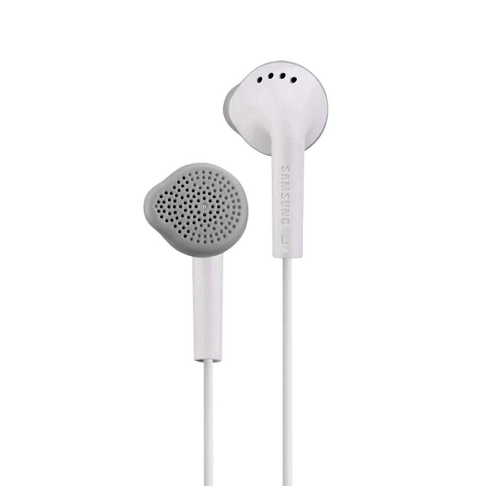 Samsung EHS61 Earphone