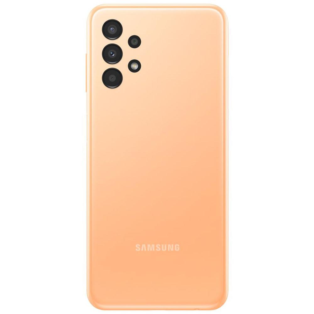 Samsung Galaxy A13 Dual SIM (64GB / 4GB Ram 