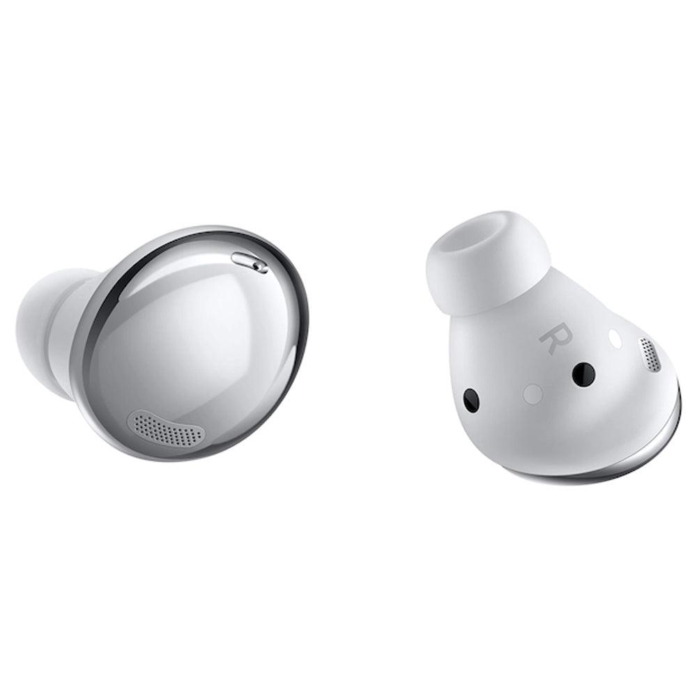 Samsung Galaxy Earbuds