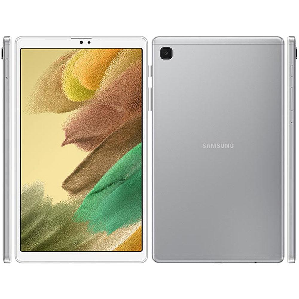 Samsung Galaxy Tab A7 Lite SM-T225N Single SIM (32GB / 3GB Ram / 8.7 Inch )