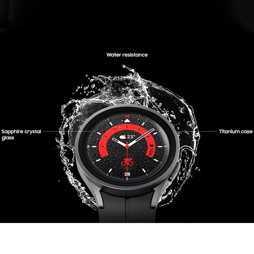 SamsungGalaxyWatch5ProSM-R920SmartWatch_2