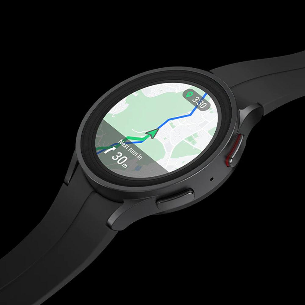 SamsungGalaxyWatch5ProSM-R920SmartWatch_18