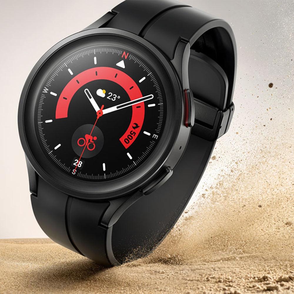 SamsungGalaxyWatch5ProSM-R920SmartWatch_3