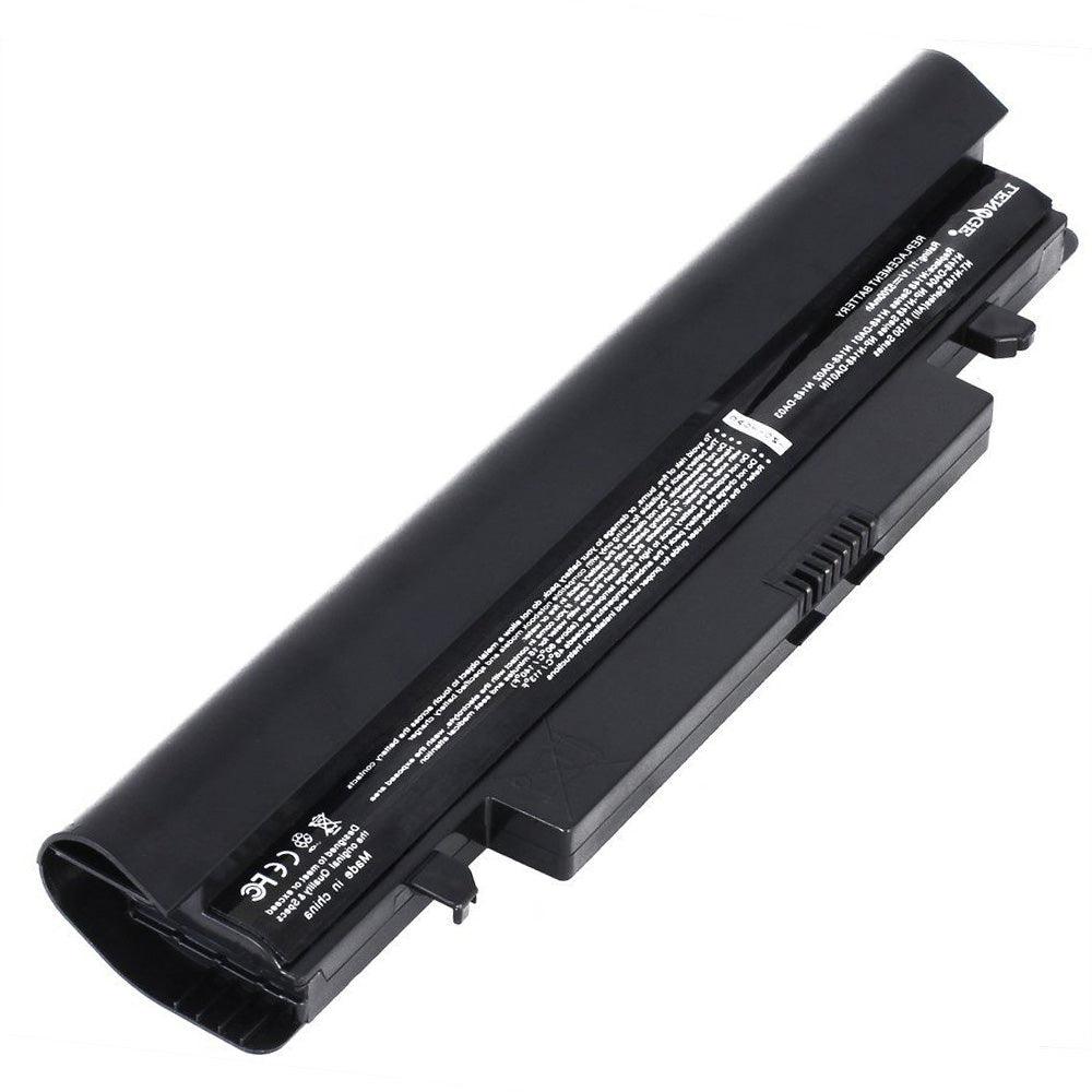 SamsungN148-N150-N250LaptopBattery_1