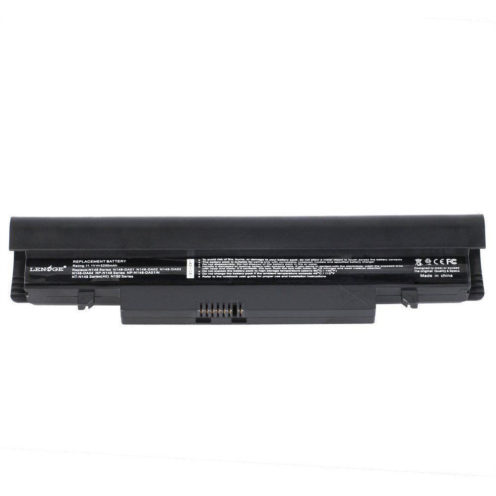 SamsungN148-N150-N250LaptopBattery_2