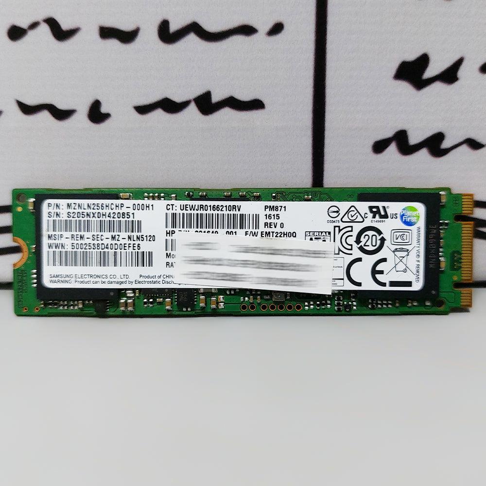 SamsungNLN5120128GBM.2SSD_OriginalUsed_2