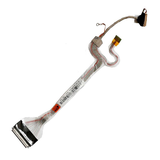 فلاته لاب توب سامسونج NP-M60